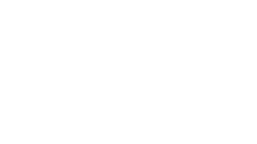 From Darkness logo