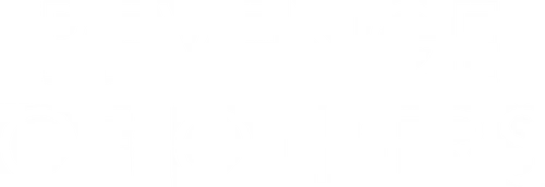 Revenge of Others logo
