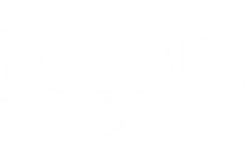 Spanish Affair 2 logo