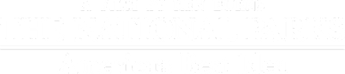 The National Parks: America's Best Idea logo
