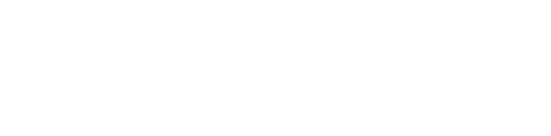 Jackass 3D logo