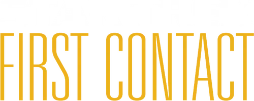 Star Trek: First Contact logo