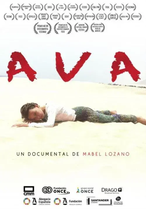 Ava