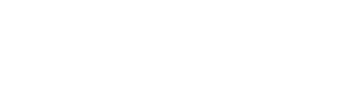No Such Thing as Monsters logo
