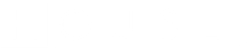 House logo