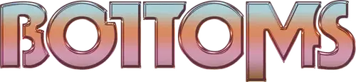 Bottoms logo