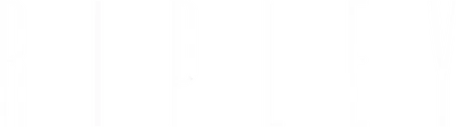 RIPLEY logo