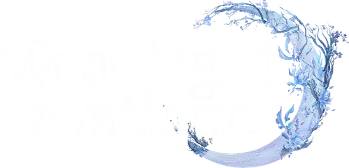 Moonlight Mystique logo
