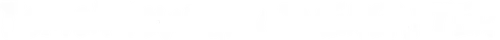 Tomorrow and Thereafter logo