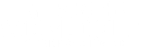 Messi's World Cup: The Rise of a Legend logo