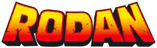 Rodan logo