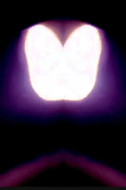 Celestial
