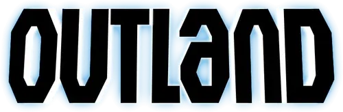 Outland logo