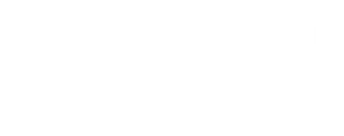 Bo Burnham: Inside logo