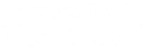 Heart & Soul logo