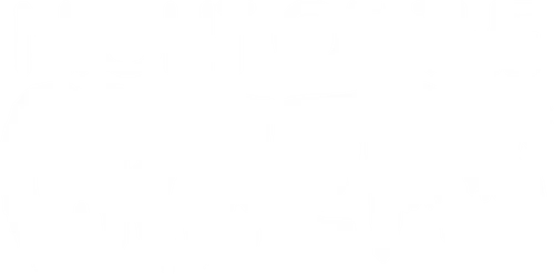 Night of the Creeps logo