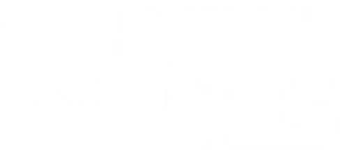 Escape from the Planet of the Apes logo
