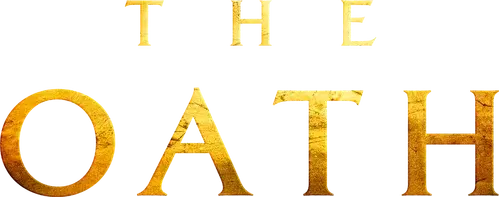 The Oath logo