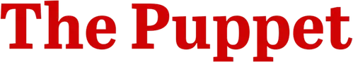 Le Guignolo logo