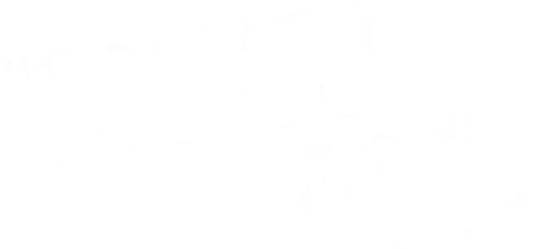 Doomed to Die logo