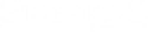 Sidekicks logo
