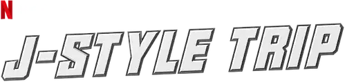J-Style Trip logo