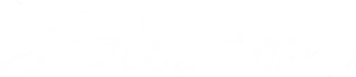 Blossom logo