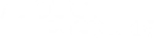 A Touch of Green logo