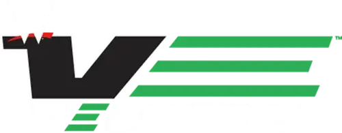 WWE Velocity logo