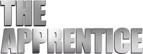 The Apprentice logo