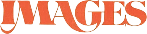 Images logo