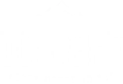 Dr. Jeff: Rocky Mountain Vet logo