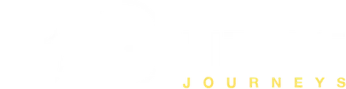 Big Little Journeys logo