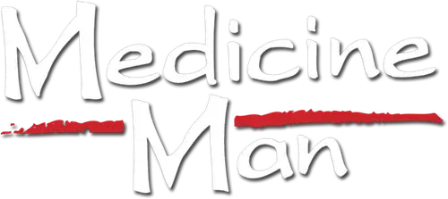 Medicine Man logo