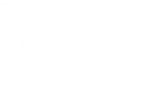 Hello Down There logo