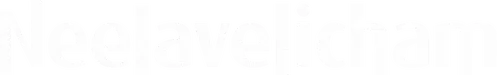 Neelavelicham logo