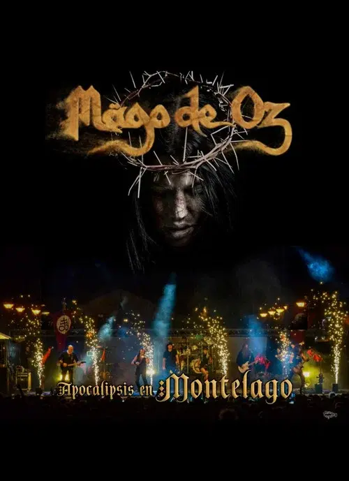 Apocalipsis Tour