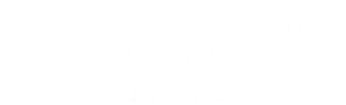 Crack in the World logo