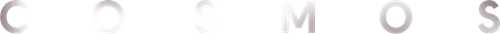 Cosmos logo