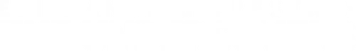Eli Manning Presents: The Undercovers logo