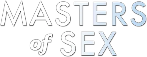 Masters of Sex logo