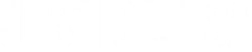 Justice, USA logo