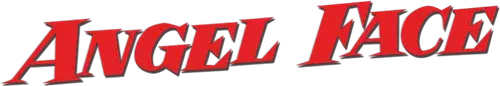 Angel Face logo