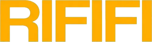 Rififi logo
