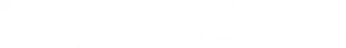 Before the Fall logo