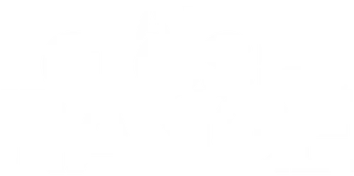 At Close Range logo
