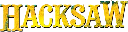 Hacksaw logo