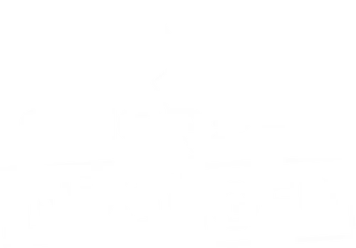 Chopped Next Gen logo