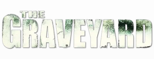 The Graveyard logo