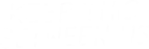 Keep This Between Us logo